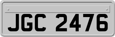 JGC2476