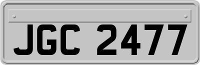 JGC2477