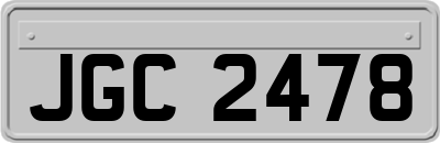 JGC2478