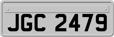 JGC2479