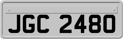 JGC2480