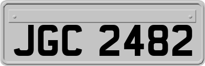 JGC2482