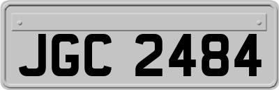JGC2484