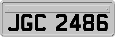 JGC2486