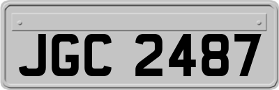 JGC2487