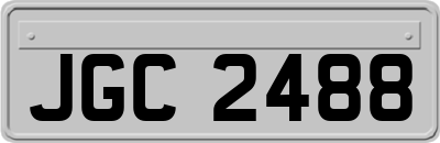 JGC2488