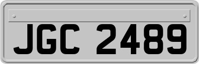 JGC2489