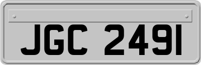JGC2491