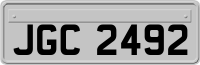 JGC2492