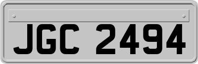 JGC2494