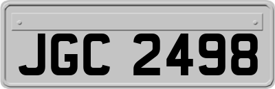 JGC2498