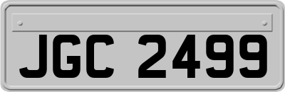 JGC2499
