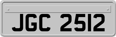 JGC2512