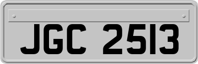 JGC2513
