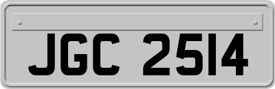 JGC2514