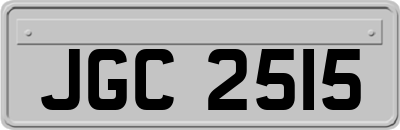 JGC2515