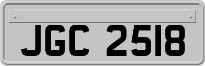 JGC2518