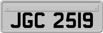 JGC2519
