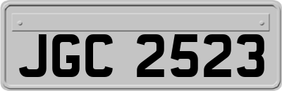 JGC2523