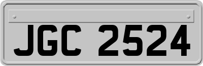 JGC2524
