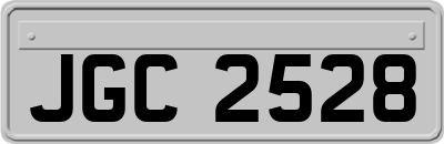 JGC2528