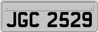 JGC2529