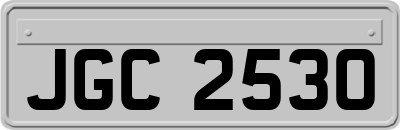 JGC2530
