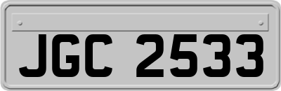JGC2533