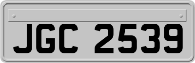 JGC2539