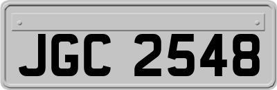 JGC2548
