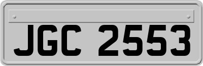 JGC2553