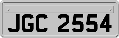JGC2554