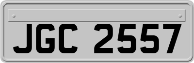 JGC2557