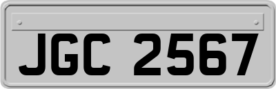 JGC2567
