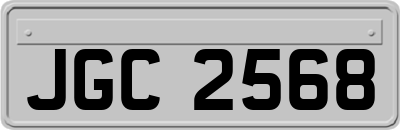 JGC2568
