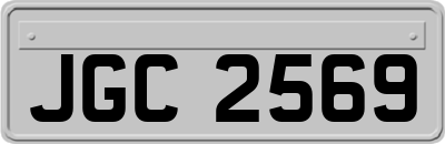 JGC2569