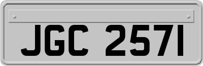 JGC2571