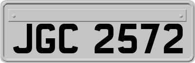 JGC2572