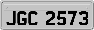 JGC2573