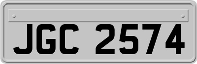 JGC2574