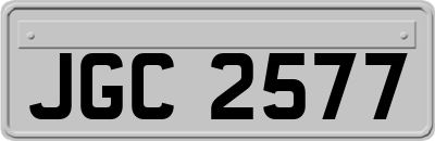 JGC2577