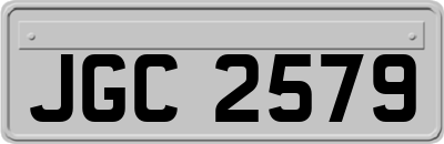 JGC2579