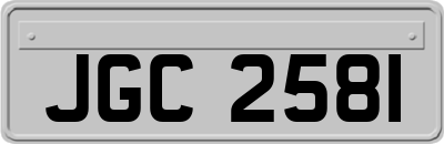 JGC2581
