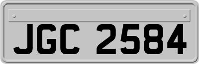 JGC2584