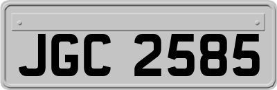 JGC2585