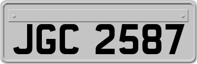 JGC2587