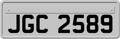 JGC2589