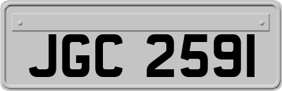 JGC2591