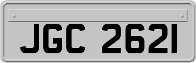 JGC2621