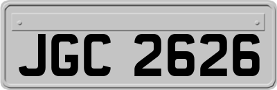 JGC2626